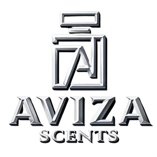 avizascents